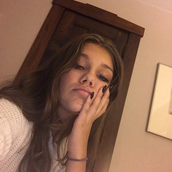 eslivr